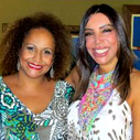 Maura Roth entrevista a cantora Graça Cunha